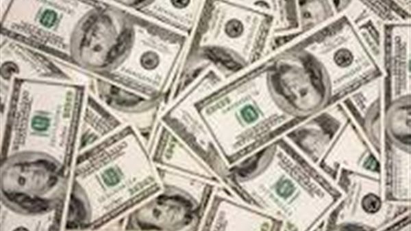 اسعار صرف الدولار