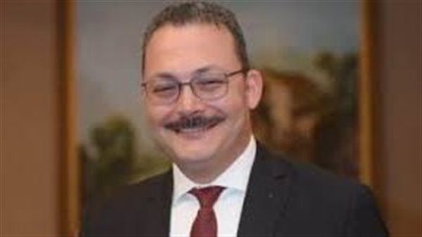 د / سمير صبري