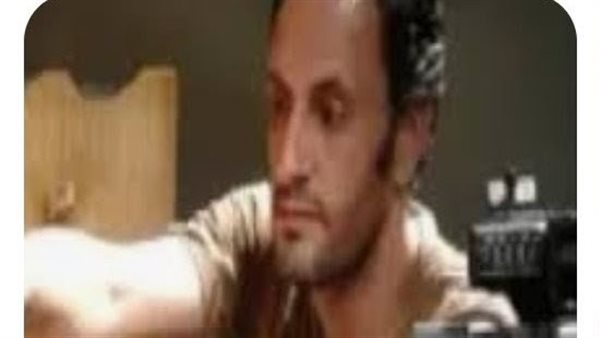 الفنان / أحمد الضوي