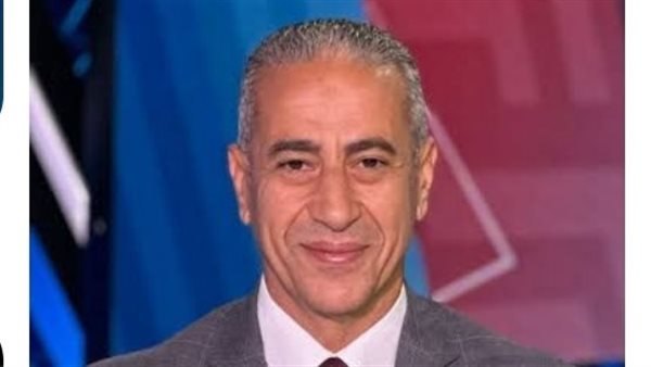 أسامة عبد الكريم