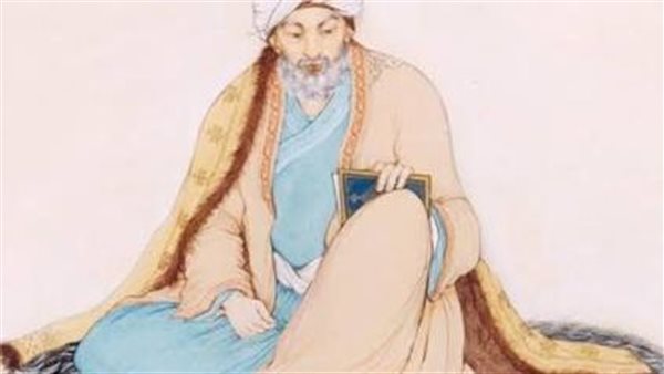الحوار
