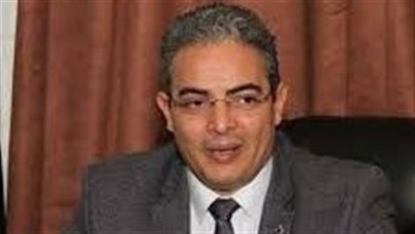 الحوار