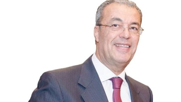 د/ صلاح سلام